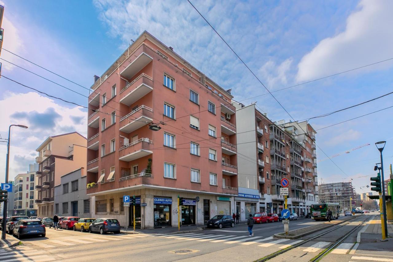 Appartement Ciliegi - Affitti Brevi Italia